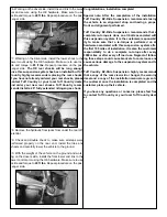 Preview for 8 page of Tuff Country 32102 Installation Manual