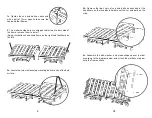 Preview for 6 page of Tuffcare Century Max T5200 Operation Manual