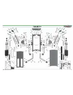 Preview for 23 page of TuffStuff MFT-2700 Owner'S Manual