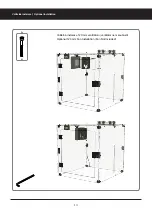 Preview for 14 page of TUKKARI TF Acrylic Assembly Instructions Manual