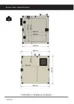 Preview for 15 page of TUKKARI TF Acrylic Assembly Instructions Manual