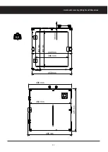 Preview for 11 page of TUKKARI TS Acrylic Assembly Instructions Manual