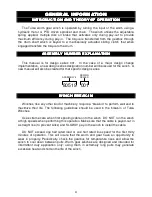 Preview for 4 page of Tulsa RUFNEK 10 Service Manual