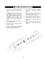 Preview for 10 page of Tulsa Rufnek Intelliguard 80 Service Manual