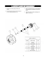 Preview for 13 page of Tulsa Rufnek Intelliguard 80 Service Manual