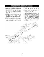 Preview for 19 page of Tulsa Rufnek Intelliguard 80 Service Manual