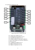 Preview for 28 page of Tume AgroCont Manual