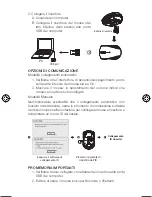 Preview for 28 page of Tumi TRAVEL MOUSE Operating Manual