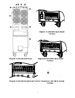 Preview for 8 page of Tuncmatik NEWTECH PRO User Manual