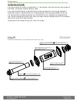 Preview for 3 page of Tune MIG70 Manual