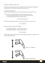 Preview for 9 page of Tuni Prism WA01072 User Manual