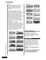 Preview for 74 page of Tunturi 14TRN01010 User Manual