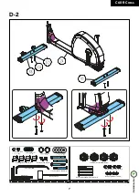 Preview for 7 page of Tunturi 20TCR60000 User Manual