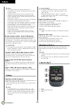 Preview for 56 page of Tunturi 20TCR60000 User Manual