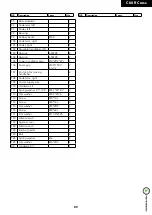 Preview for 89 page of Tunturi 20TCR60000 User Manual