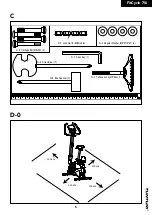 Preview for 5 page of Tunturi 20TFCE7000 User Manual