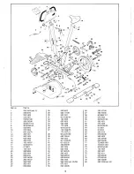 Preview for 5 page of Tunturi Ergometer E450 Owner'S Manual