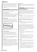 Preview for 48 page of Tunturi FitCycle 50i User Manual