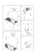 Preview for 6 page of Tunturi J 220 Owner'S Manual