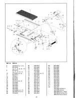 Preview for 7 page of Tunturi J 220 Owner'S Manual