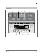 Preview for 17 page of Tunturi Pure Run 4.1 User Manual