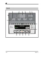 Preview for 102 page of Tunturi Pure Run 4.1 User Manual