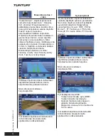Preview for 38 page of Tunturi Pure U 10.1 User Manual
