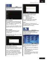 Preview for 45 page of Tunturi Pure U 10.1 User Manual