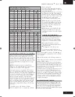 Preview for 13 page of Tunturi T80 Owner'S Manual