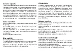 Preview for 3 page of Tunze Aquawind Instructions For Use Manual