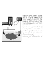 Preview for 44 page of Tunze Comline Wavebox 6208 Instructions For Use Manual