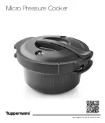 Preview for 168 page of Tupperware 10117959000 Manual