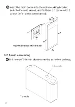 Preview for 11 page of Tuputech TupuCheck Pro User Manual