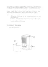 Preview for 11 page of turbionaire SMART 10eco Instruction Manual