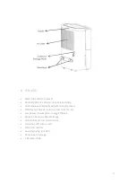 Preview for 12 page of turbionaire SMART 10eco Instruction Manual