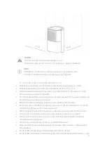 Preview for 34 page of turbionaire SMART 10eco Instruction Manual