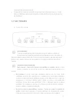 Preview for 35 page of turbionaire SMART 10eco Instruction Manual