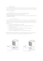 Preview for 37 page of turbionaire SMART 10eco Instruction Manual