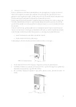 Preview for 38 page of turbionaire SMART 10eco Instruction Manual