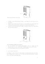 Preview for 59 page of turbionaire SMART 10eco Instruction Manual