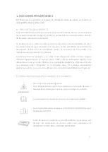 Preview for 65 page of turbionaire SMART 10eco Instruction Manual