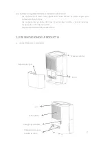 Preview for 73 page of turbionaire SMART 10eco Instruction Manual