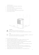 Preview for 75 page of turbionaire SMART 10eco Instruction Manual