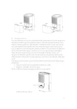 Preview for 79 page of turbionaire SMART 10eco Instruction Manual