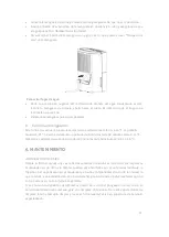 Preview for 80 page of turbionaire SMART 10eco Instruction Manual