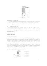 Preview for 101 page of turbionaire SMART 10eco Instruction Manual