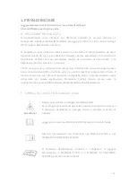 Preview for 106 page of turbionaire SMART 10eco Instruction Manual