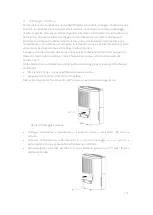 Preview for 120 page of turbionaire SMART 10eco Instruction Manual