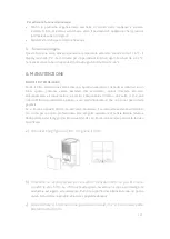 Preview for 121 page of turbionaire SMART 10eco Instruction Manual