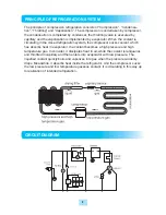 Preview for 8 page of Turbo Air CRT-77-1R Installation And Operation Manual